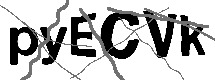 Loading CAPTCHA Image...